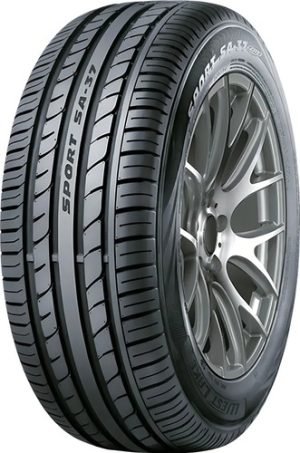 Cubierta Goodride Sl309 275/65 R18 123/120q By Westlake