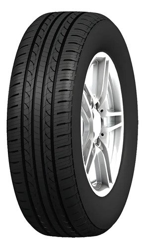 Cubierta Pirelli P400 Evo 195/65 R15 91 H