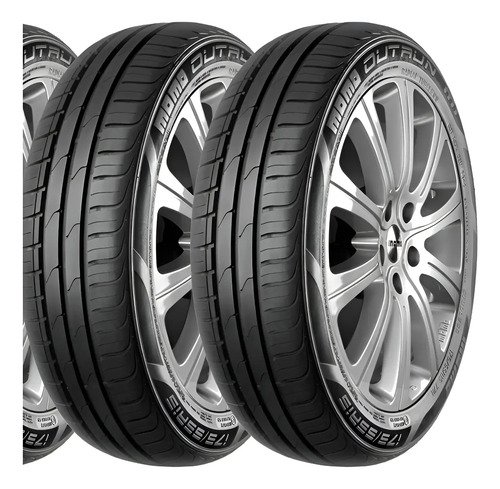 Kit X 2 Neumaticos 175/70 R 13 82t Momo Outrun M1