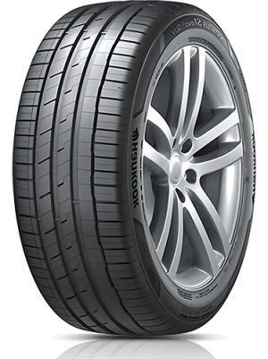 Cubierta Hankook K127 E Ventus S1evo3 265/40 R22 106 H
