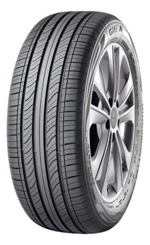 Cubierta Giti Comfort T-20 195/65 R15 91 V