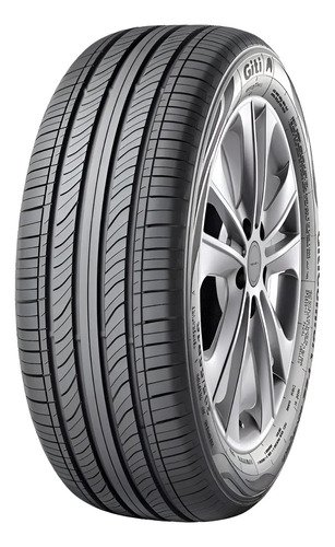 Cubierta Giti Comfort T-20 195/65 R15 91 V