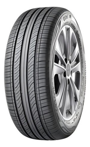 Cubierta Giti Comfort T-29 93 H Xl 205/50 R17