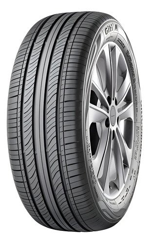 Cubierta Giti Comfort T-29 93 H Xl 205/50 R17