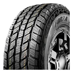 Neumatico Xbri Forza A/t C1 235/70 R16 106 T