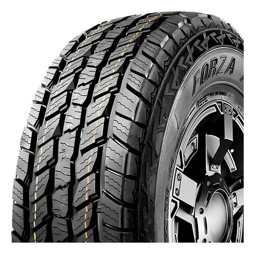 Neumatico Xbri Forza A/t C1 235/70 R16 106 T