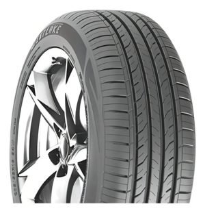Cubierta Westlake Z -108 205/55 R 16 94 W Colocada