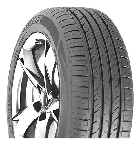 Cubierta Westlake Z -108 205/55 R 16 94 W Colocada