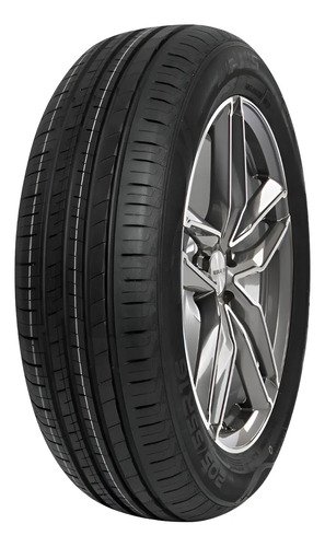 Cubierta Aplus A609 175/60 R13 77h Índice De Velocidad H