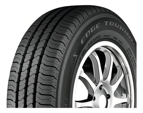 Cubierta Goodyear Kelly Edge Touring 165/65 R13 77t