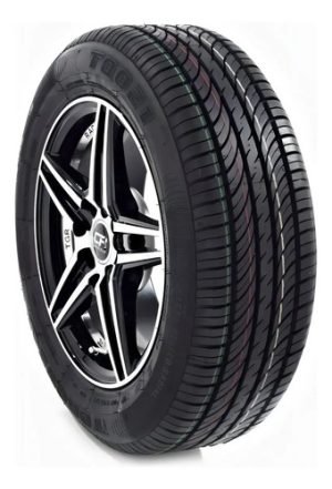 Torque TQ021 TQ21 145/80R13 BSW