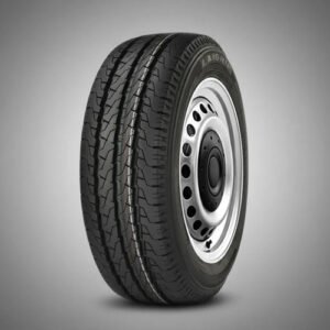 Neumatico Unigrip Road Vantage I I 175/765 R14 C 90/88 T 6p T