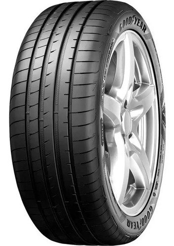 Cubierta Goodyear Eagle F1 Asymetric 5 235/45r18