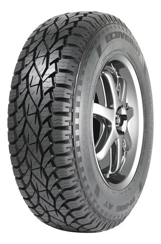Cubierta Ovation Ecovision Vi686 265/70 R15 At 112 T