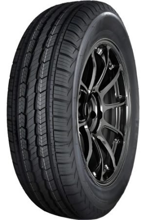 Cubierta 235/65 R17 Torque Ht701 108 H
