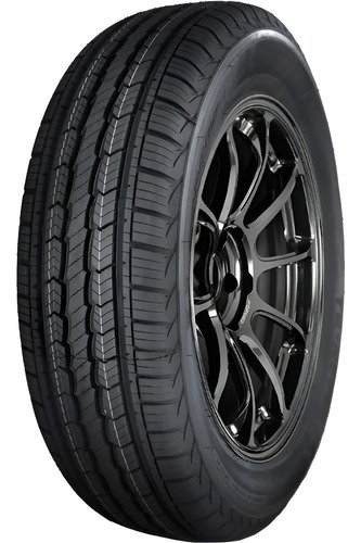Cubierta 235/65 R17 Torque Ht701 108 H