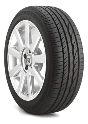 Neumático Bridgestone Turanza Er300 P 205/55r16 91 V