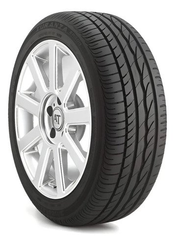 Neumático Bridgestone Turanza Er300 P 205/55r16 91 V