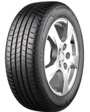 Bridgestone Turanza Neumático 235 45 R18 94w T005a W