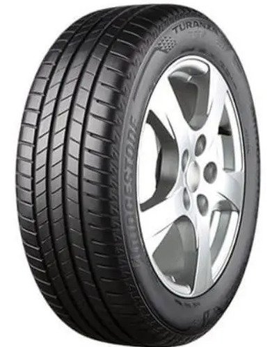 Bridgestone Turanza Neumático 235 45 R18 94w T005a W