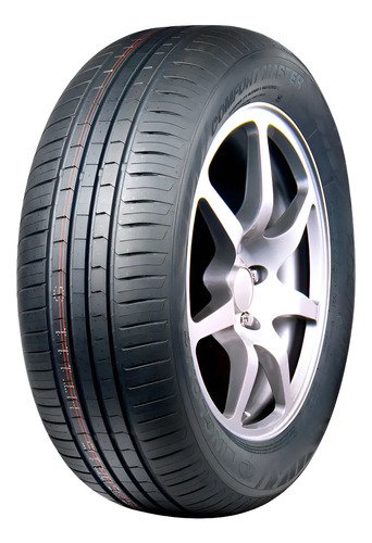 Llanta Linglong Comfort Master 195/60 R16 Radial Íncide Carga 89v V