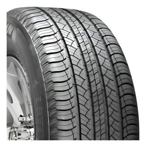 Cubierta Giti Savero H/t Plus P 235/70 R16 106t Índice De Velocidad T
