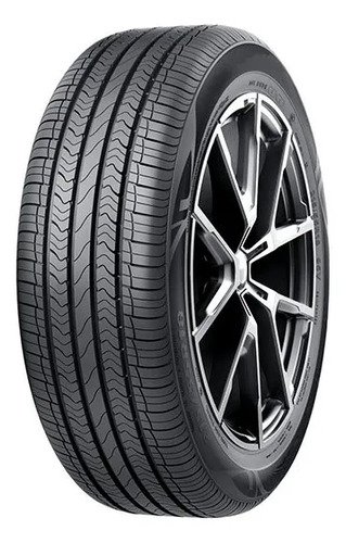 Cubierta Sunwide Conquest Ht 225/65 R17 102 H