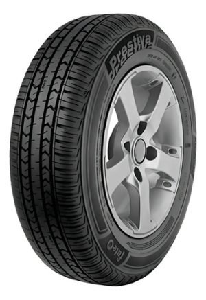 Cubierta Fate 185/70 R14 88t Prestiva