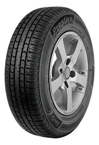 Cubierta Fate 185/70 R14 88t Prestiva