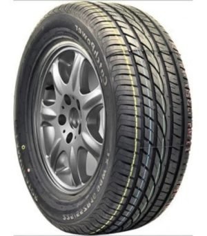 Neumático Aplus A607 P 205/40r17 84