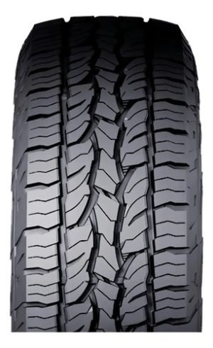 Cubierta Dunlop Grandtrek At5 265/65 R17 112 S Th