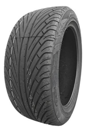 Neumatico Durun S One 215/45 R17 91 W Xl