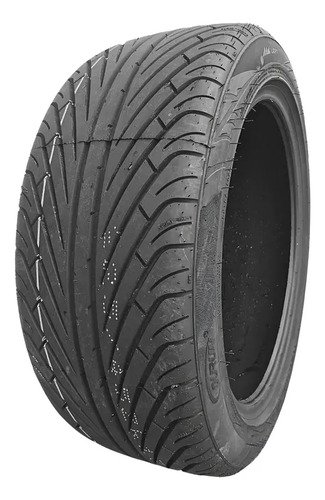 Neumatico Durun S One 215/45 R17 91 W Xl
