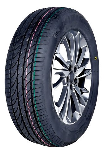 Neumático Mirage Mr-162 145/70 R13 71t