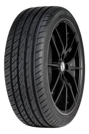 Cubierta Ovation Vi388 215/55 Zr17 98w Índice De Velocidad W