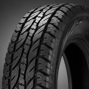 Cubierta Sunwide Durevole At 225/65 R17 102 T