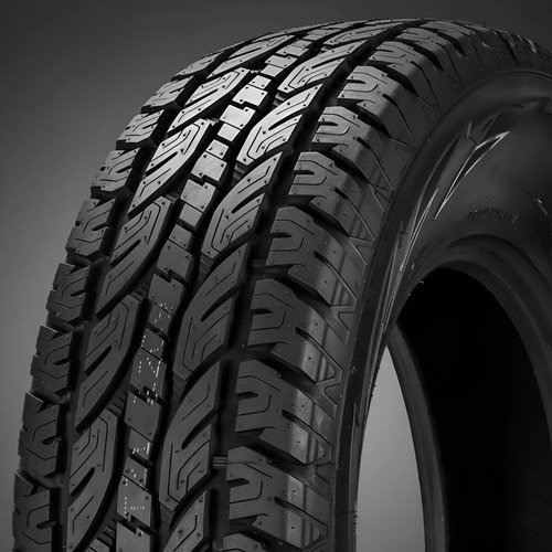 Cubierta Sunwide Durevole At 225/65 R17 102 T