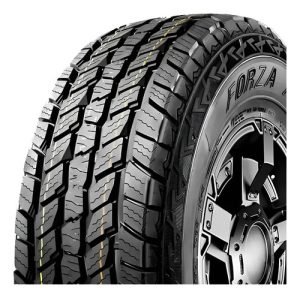 Neumatico Xbri Forza A/t C1 235/75 R15 109 T