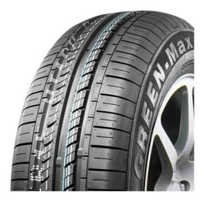 Llanta Linglong Eco Touring 155/65r13 R13 73t Greenmax Para Auto T