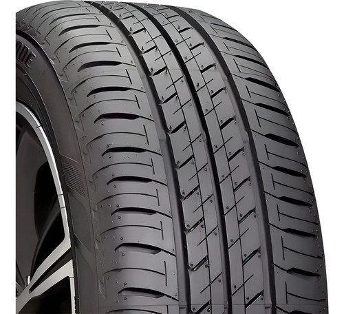Neumático Torque Tq021 Tq21 P 185/65r14 86 H