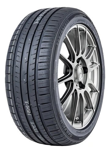 Cubierta Nereus Sailfish Ns601 185/70 R13 86h