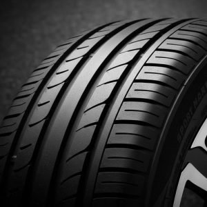 Neumatico Xbri Sport+ 2 165/40 R17 72 V