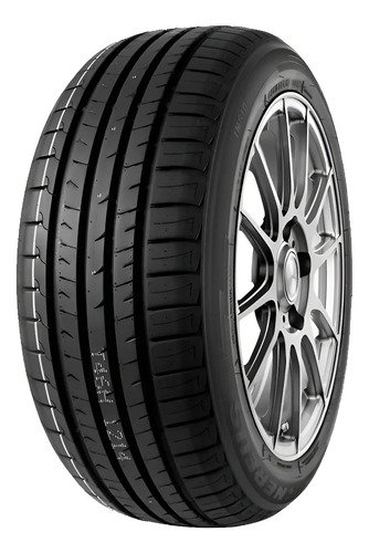 Cubierta Nereus Sailfish Ns601 175/60 R15 81h