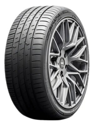 Cubierta Momo Europa M30 Xl 255/55 R19 111 W