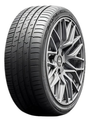 Cubierta Momo Europa M30 Xl 255/55 R19 111 W