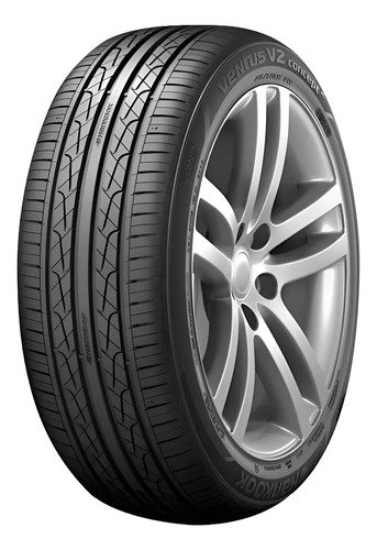 Neumático Hankook Ventus V2 Concept 2 H457 P 94 V