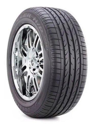 Neumático Bridgestone Dueler H/p Sport 225/65r17 102 T