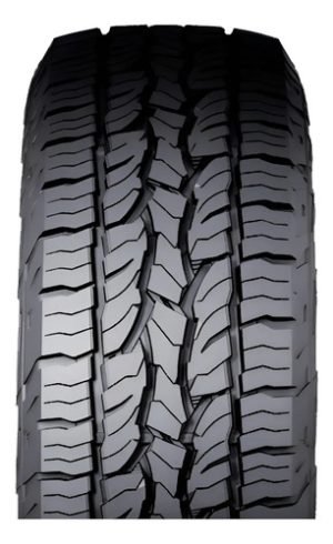 Cubierta Dunlop Grandtrek At5 245/70 R16 111 T Th