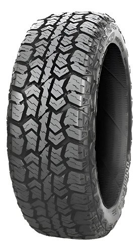 Cubierta Doublestar W-01 A/t Lt215/75 R15 100/97 R
