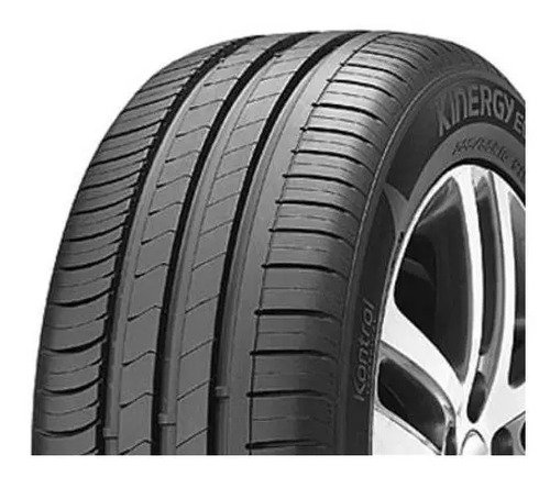 Neumático Hankook Kinergy Eco2 K435 P 165/60r14 75